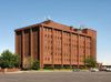 6120 Earle Brown Dr photo